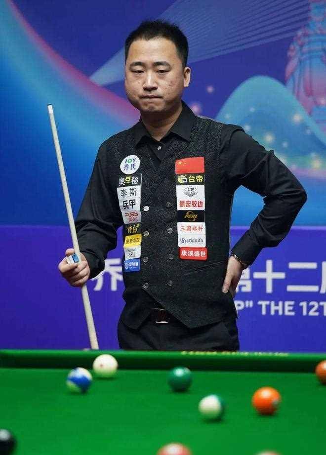 何化作赛场 何化作赛场