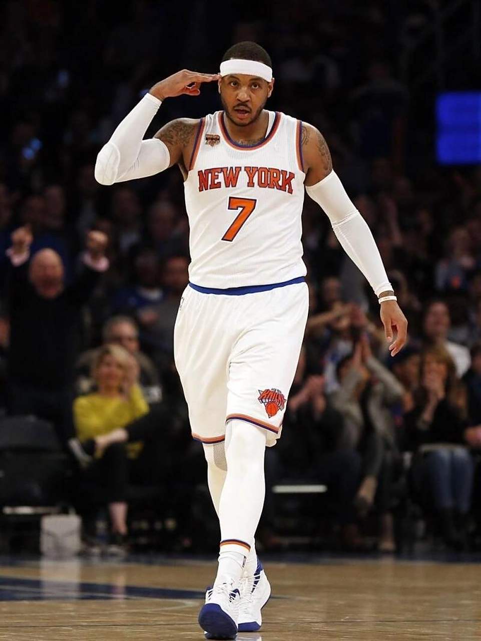 而不是因一 而不是因一