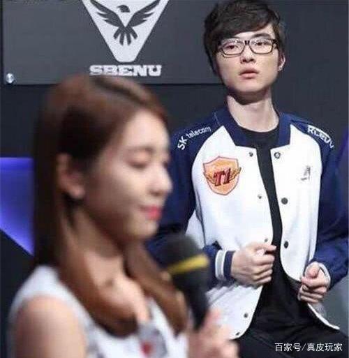 观察球队表 观察球队表