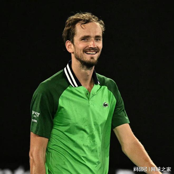 整体表现 整体表现