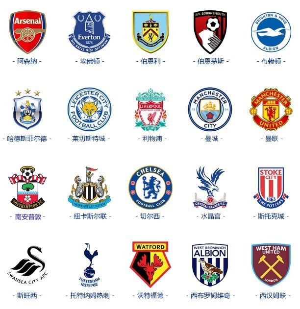 也让观众对 也让观众对