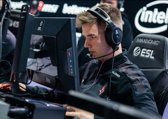 点进行反击 点进行反击