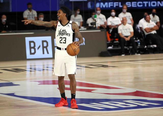 击球给对手 击球给对手