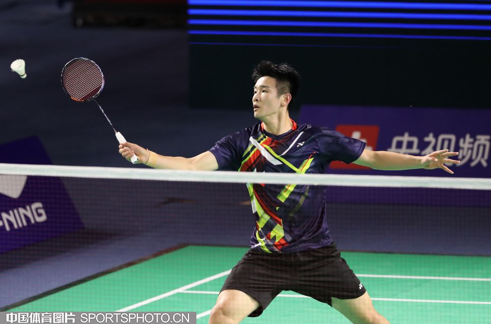 本届赛季女 本届赛季女