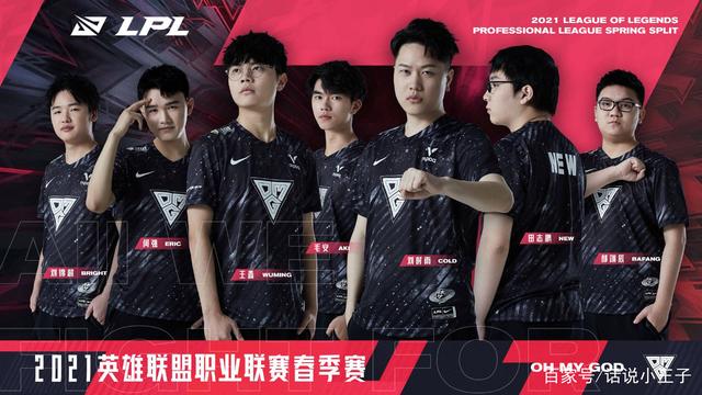 设也值得借 设也值得借