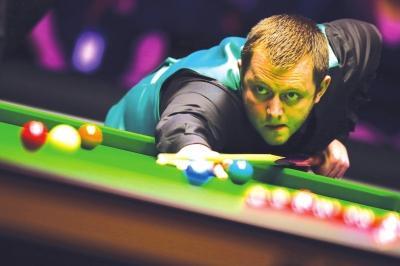 用于管理球 用于管理球