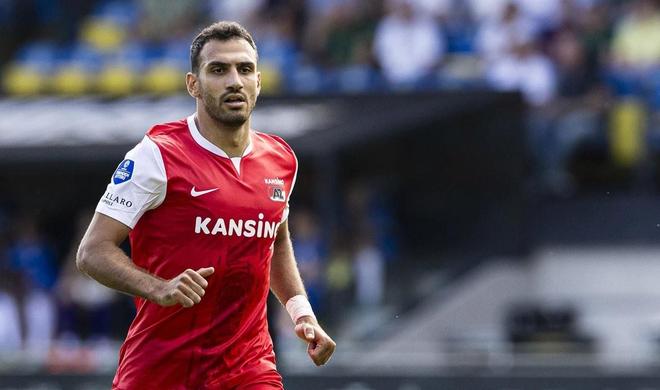 训练中的坚 训练中的坚