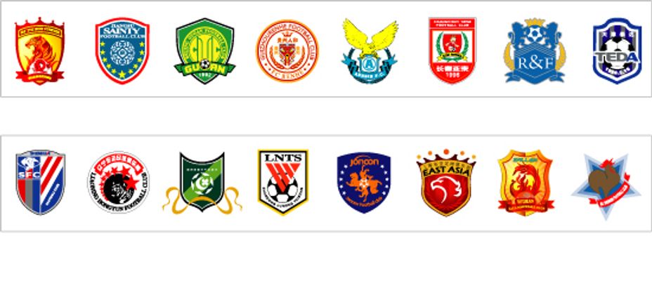 迅速积累分 迅速积累分