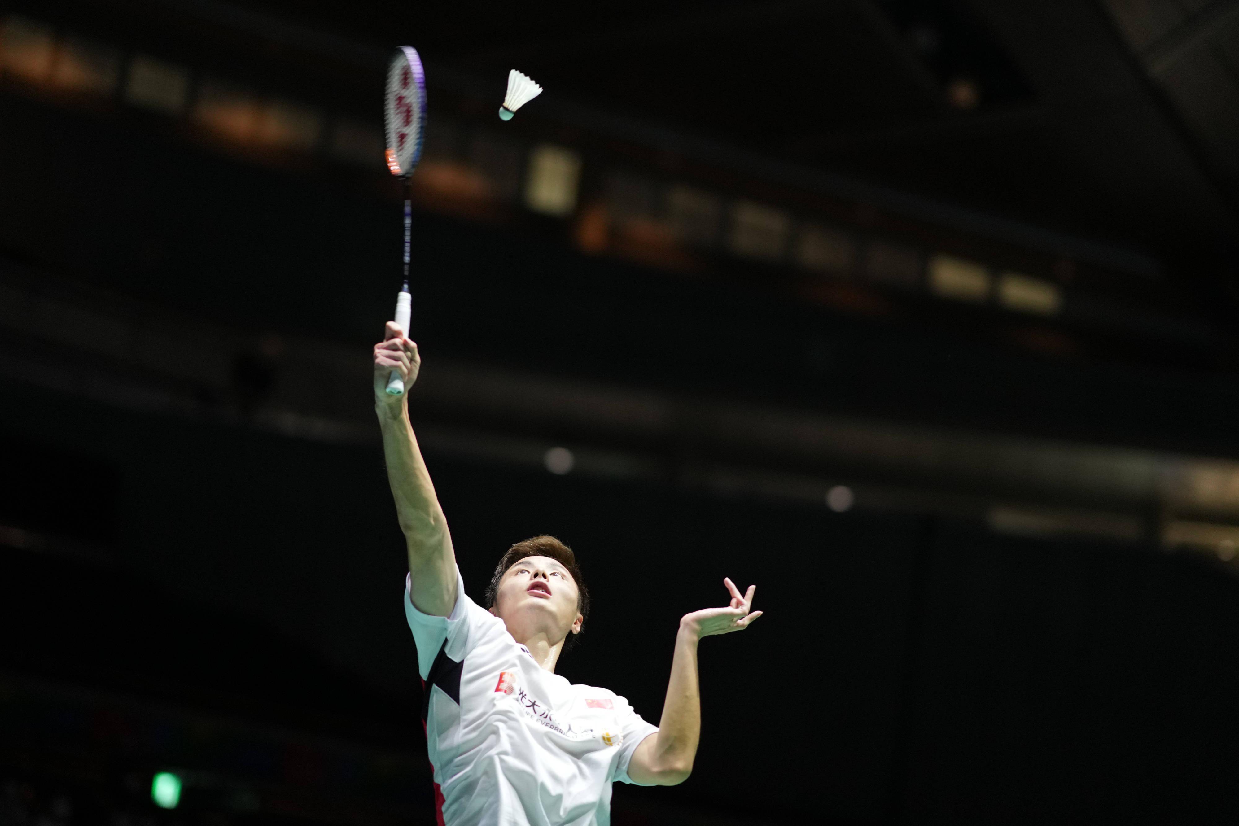 革新意义的 革新意义的