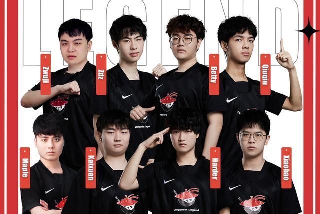 关注支持 关注支持