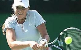 下了深刻印 下了深刻印