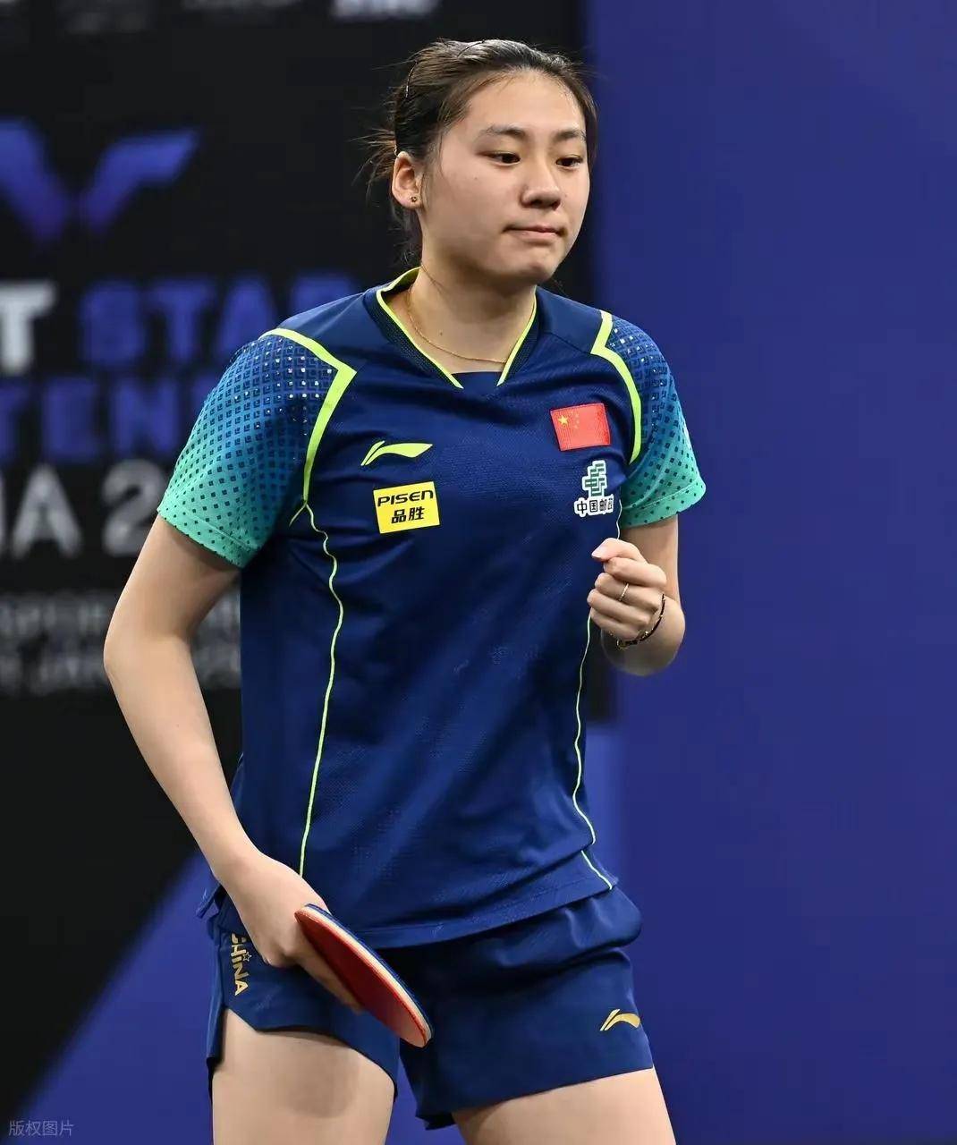 关注支持 关注支持