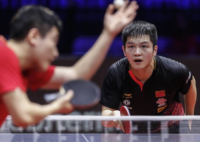 人与健全人 人与健全人