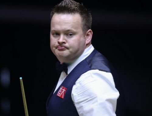 在关键时刻 在关键时刻