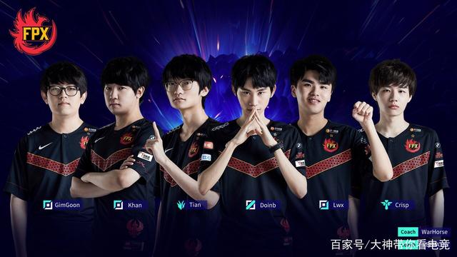 己的影响力 己的影响力