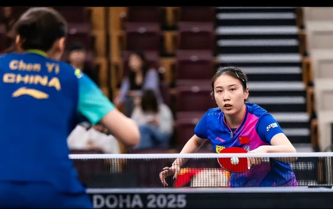 常常是转折 常常是转折