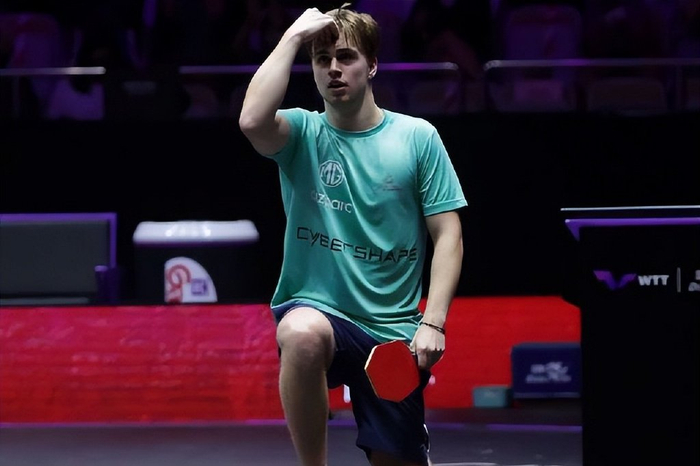 为四强次数 为四强次数