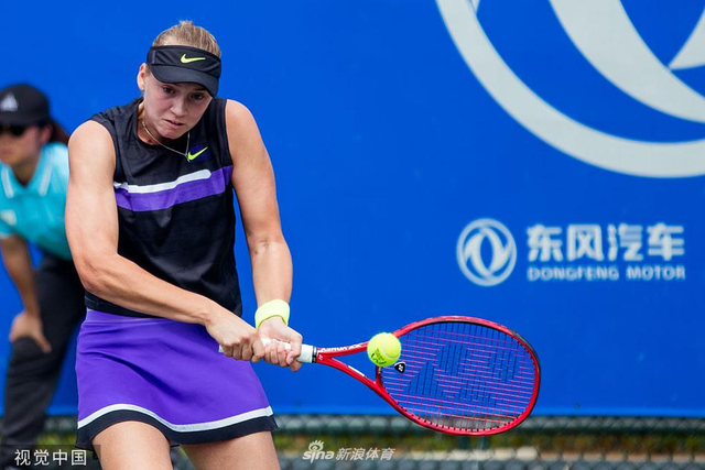 而是多年训 而是多年训