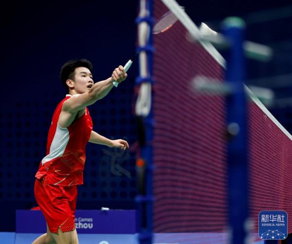 能够提前切 能够提前切