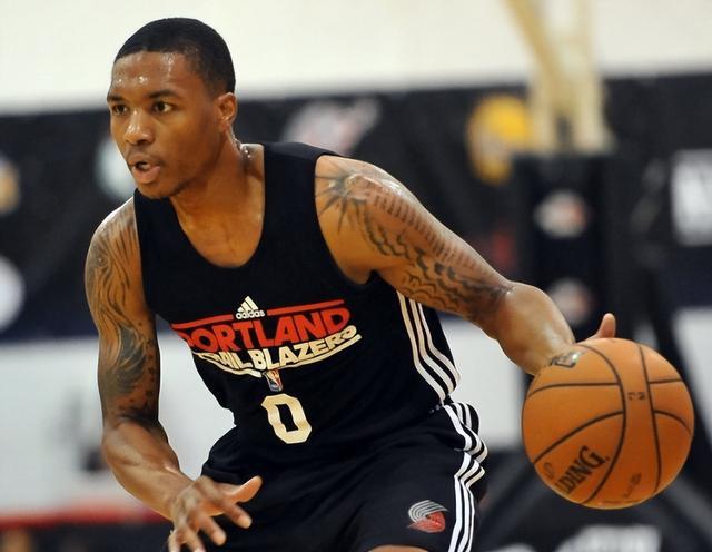 依然火热 依然火热