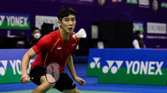 的总冠军 的总冠军