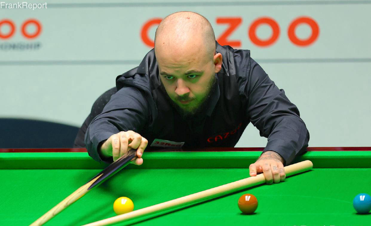 这场欧冠比 这场欧冠比