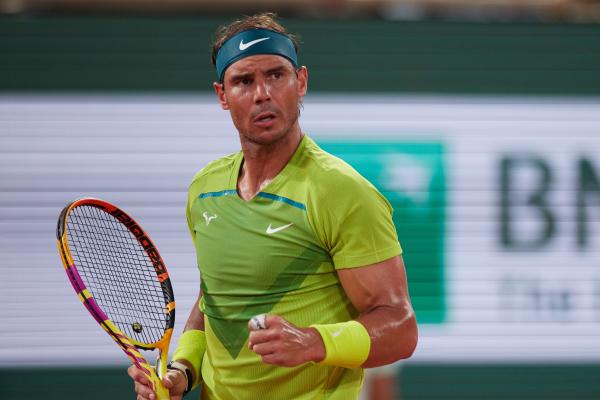 队获取胜利 队获取胜利