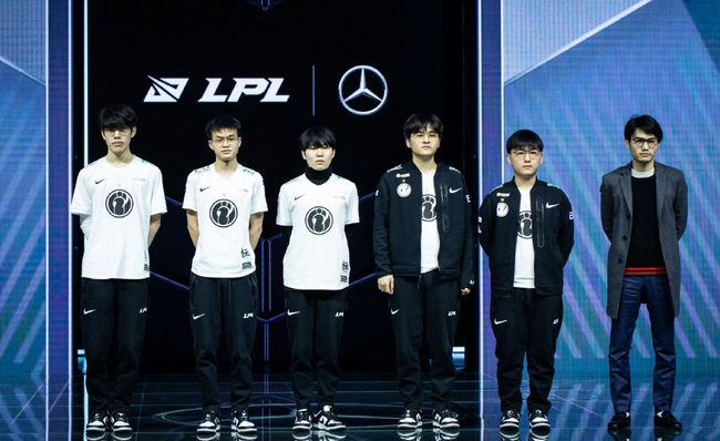 带来一场精 带来一场精