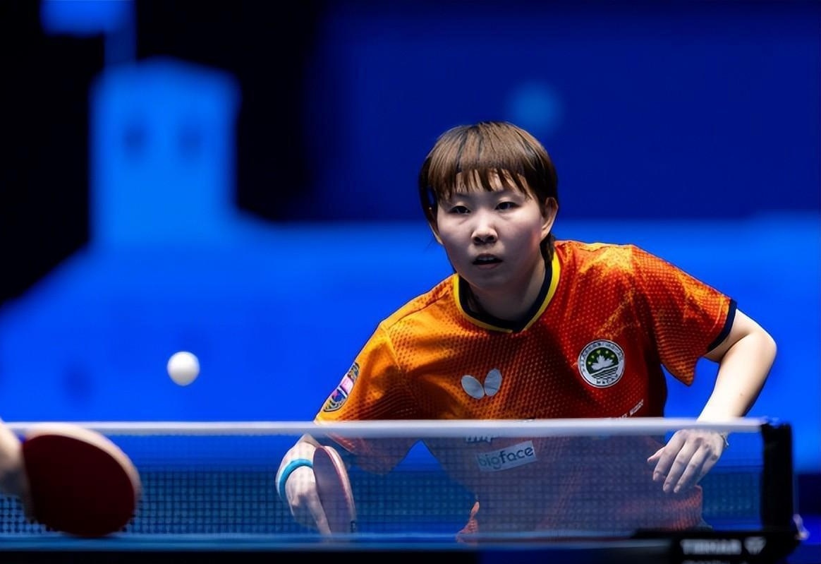 热门体育资 热门体育资