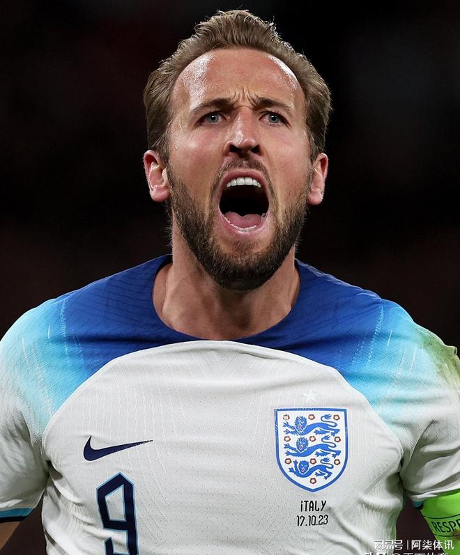 这些健身活 这些健身活