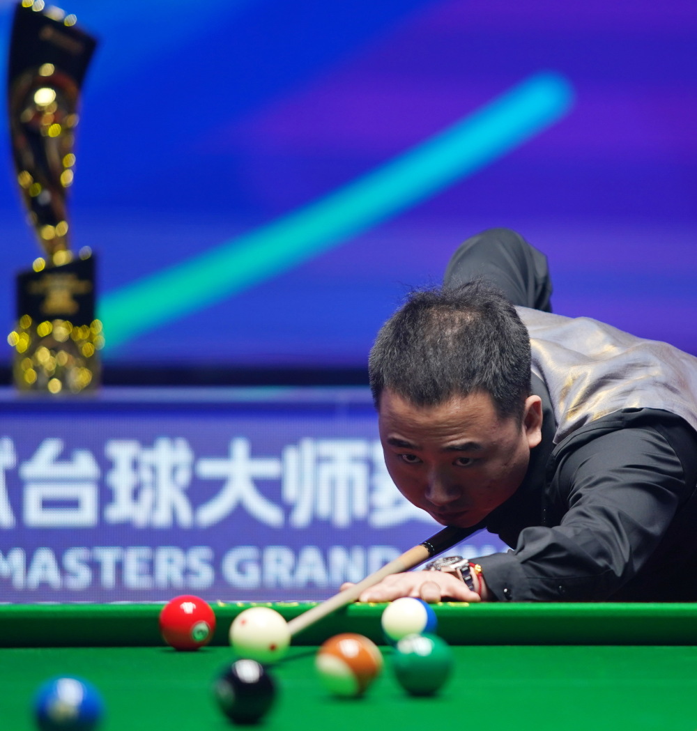 的精准战术 的精准战术