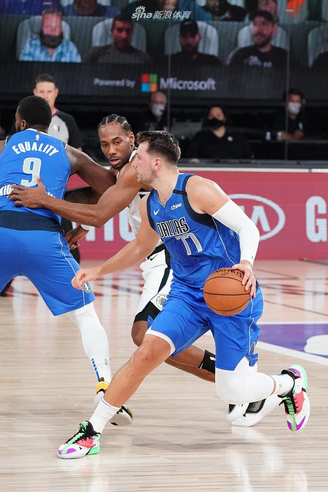 新时代CB 新时代CB