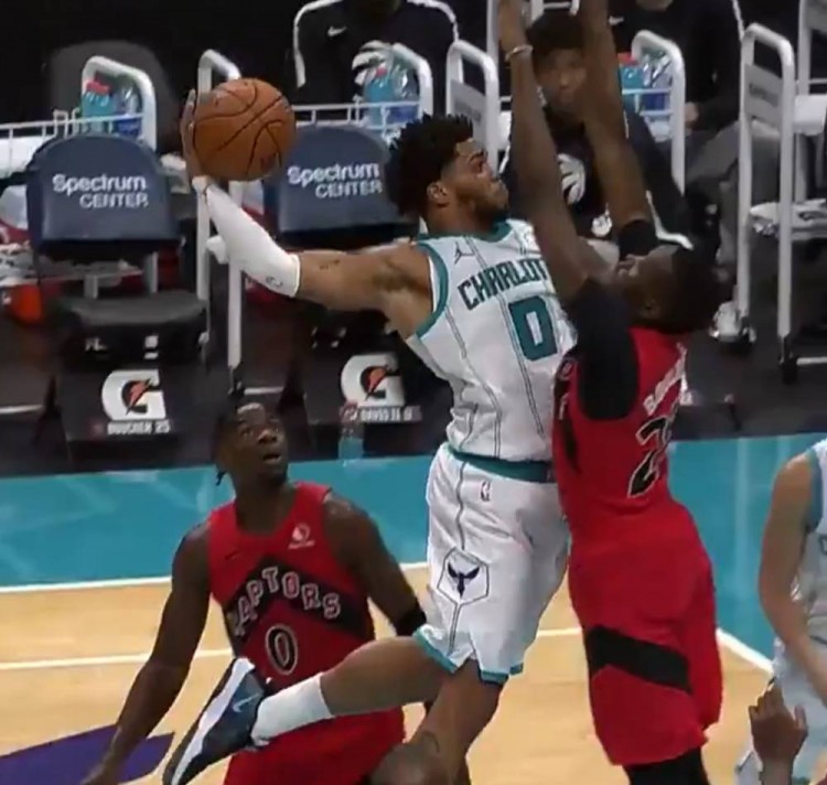 邢菲宇的胜 邢菲宇的胜