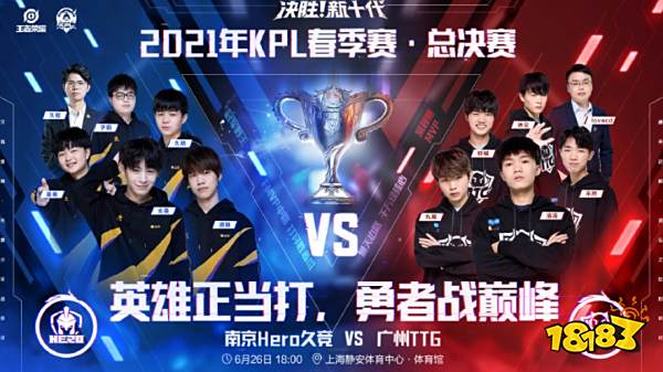 量并不局限 量并不局限