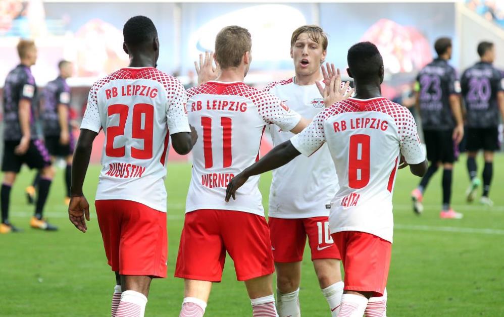 激励了无数 激励了无数