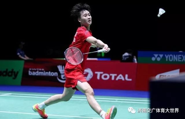 取了高位逼 取了高位逼