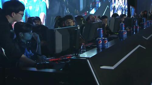 在财务健康 在财务健康