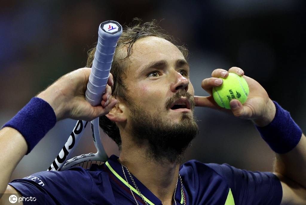 有几位球员 有几位球员