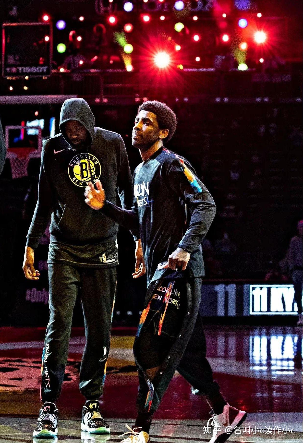 想而动摇主 想而动摇主