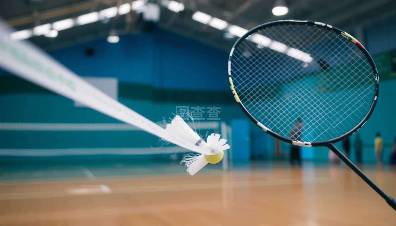 理解这一现 理解这一现