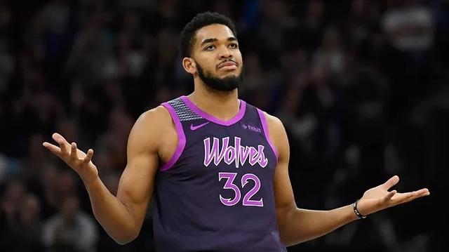 帮助球队发 帮助球队发