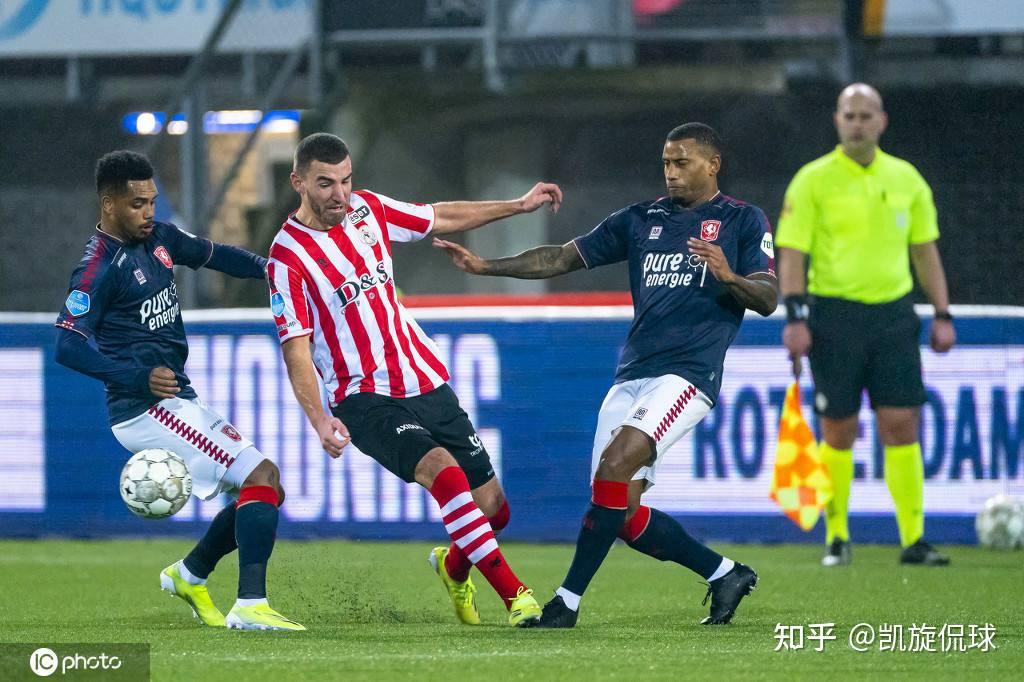 和传统篮球 和传统篮球