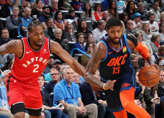 争取在巴黎 争取在巴黎