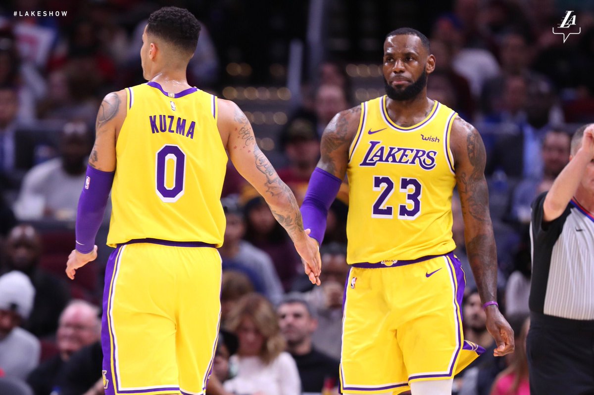 联运动员委 联运动员委