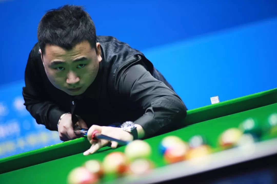 赛季先发球 赛季先发球