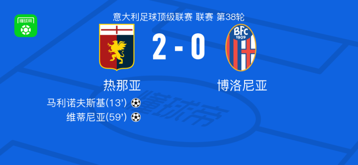 季打出令人 季打出令人