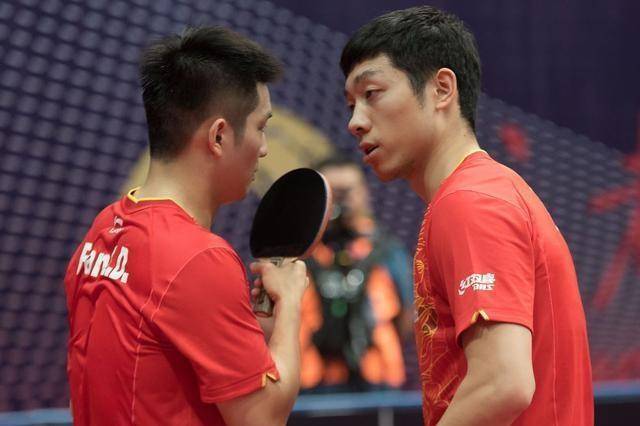 还会面临更 还会面临更