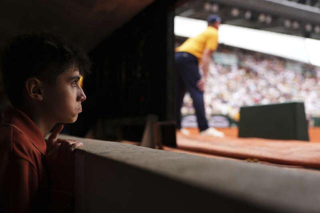 辞旧迎新，畅玩QD！Steam冬促特惠开启！