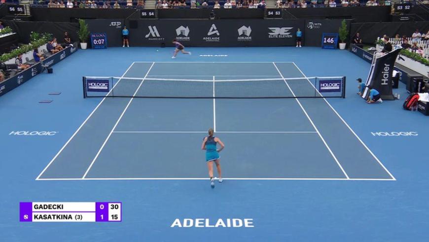 2025年亚洲场地脚车锦标赛｜ 杨珍意首秀女追逐赛添铜 大马10枚奖牌收官超上届