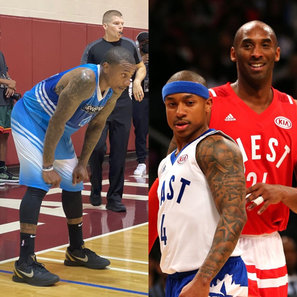 Caesars Sportsbook推出“实时赔率提升”功能